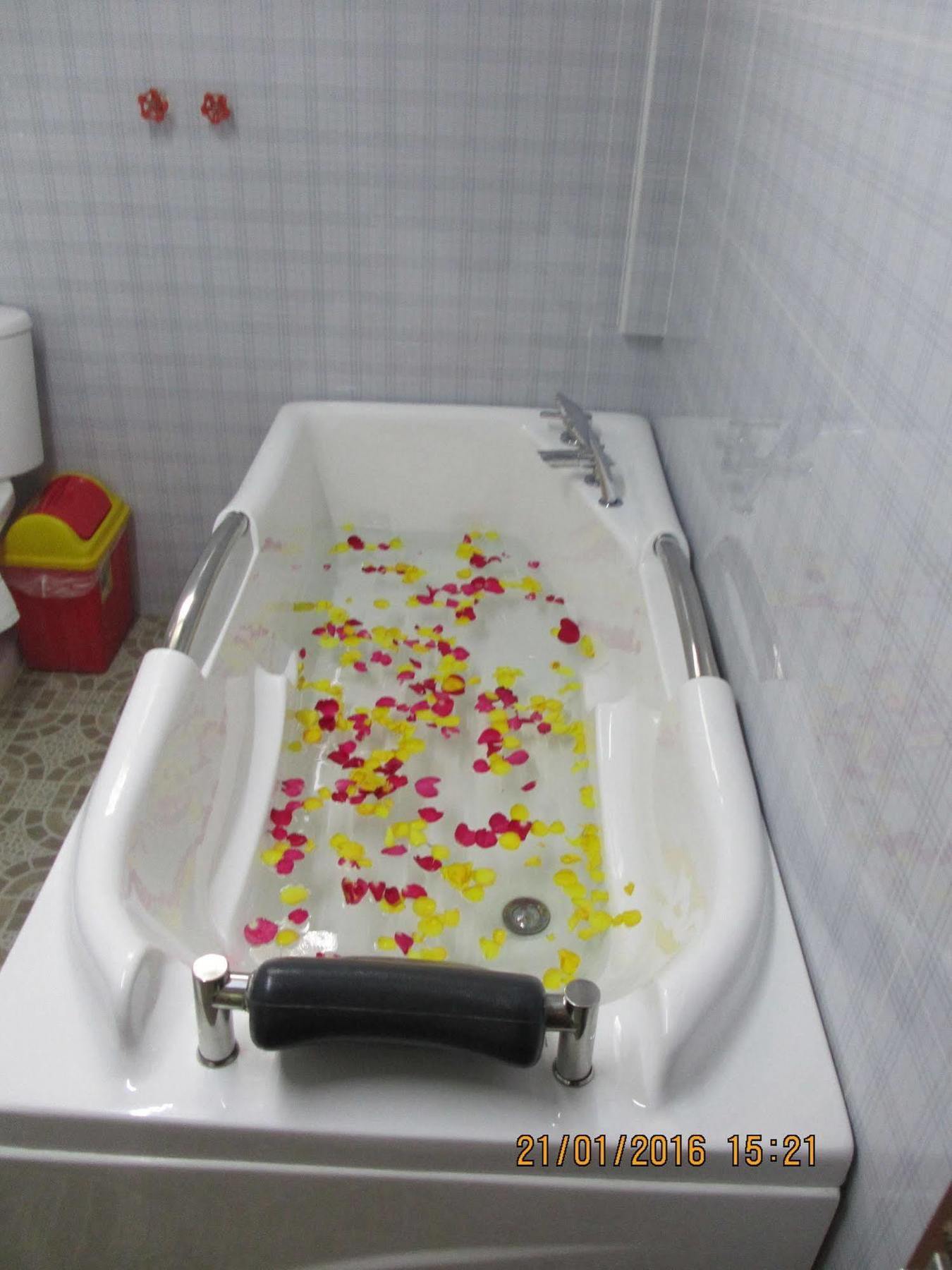Win Star Hotel Mandalay Dış mekan fotoğraf