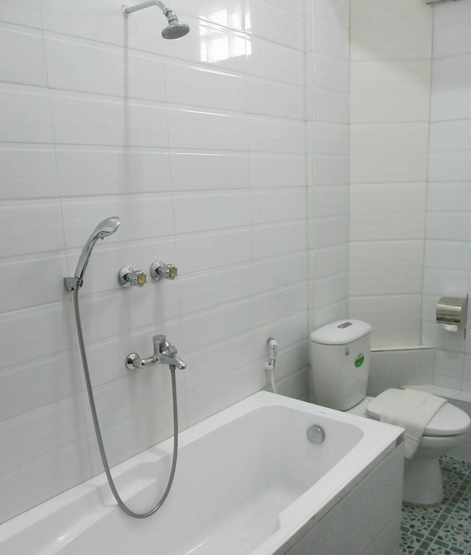 Win Star Hotel Mandalay Dış mekan fotoğraf