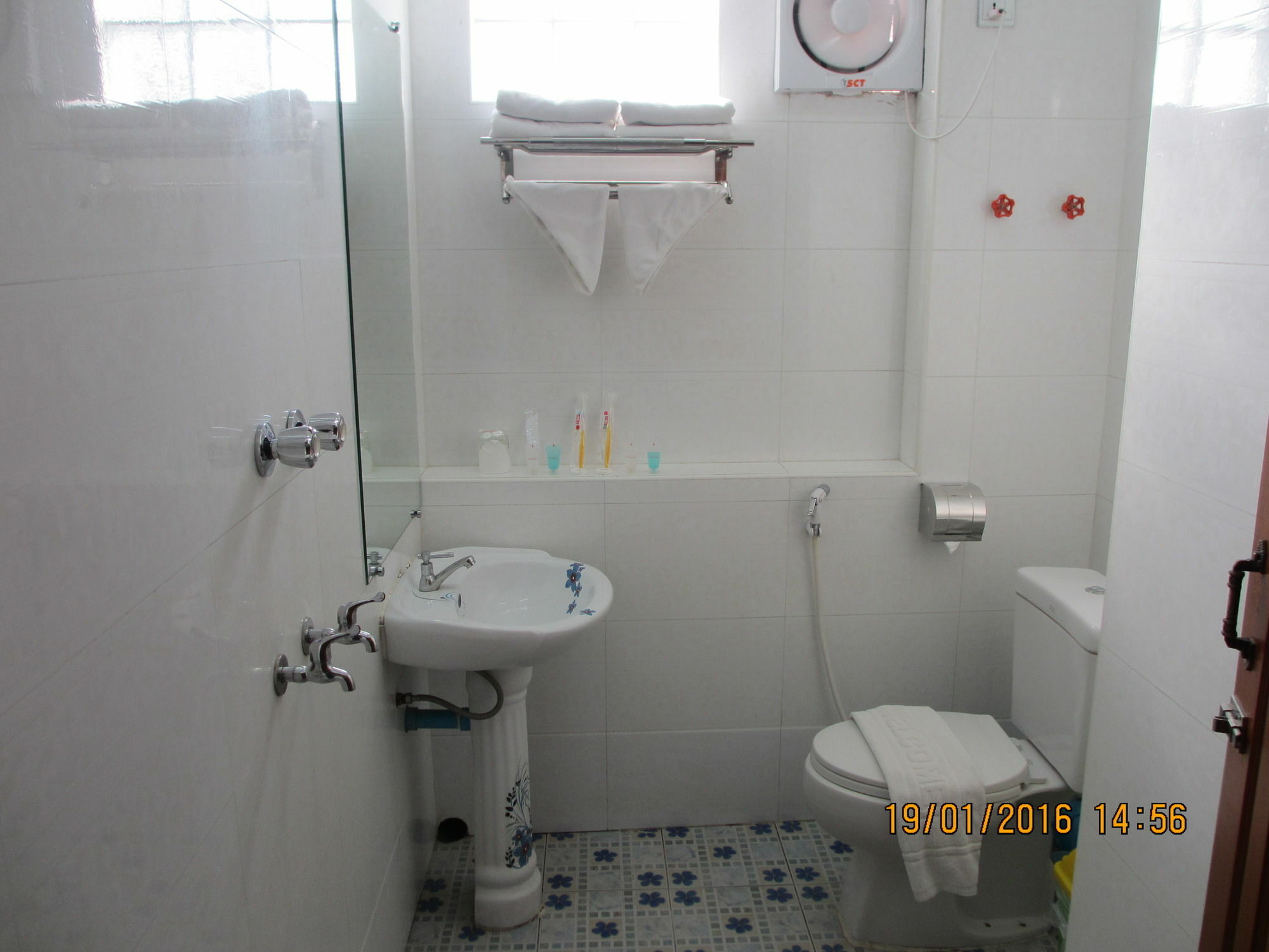 Win Star Hotel Mandalay Dış mekan fotoğraf